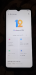 Vivo-Y21(4GB+64GB)